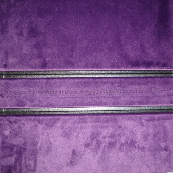 FRANKENSTEIN THE DOCTOR EDITION: Mary Shelley Amaranthine Books Limited Edition - Picture 8 of 16